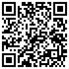 成都香茶居度假别墅