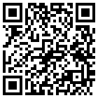 蒲江呆住明月酒店