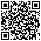 蒲江自家人旅馆