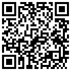 蒲江吉祥馨居民宿