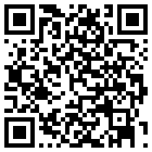 蒲江冰岛河畔酒店