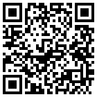 平昌森曼特商务酒店