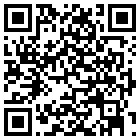 平昌半岛大酒店