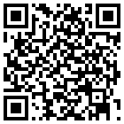 平昌亚西亚宾馆