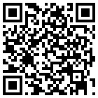 平昌星懿商务宾馆