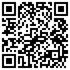 平昌鑫牛商务宾馆