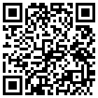 平昌F8快捷酒店