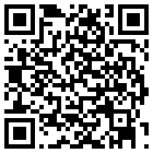 平昌118商务酒店