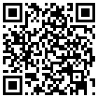 平昌旅客之家住宿