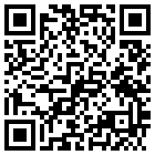 平昌新赛菲尔酒店