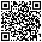 平昌水香情宾馆