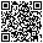 平昌水乡商务宾馆