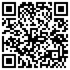 中江凯悦商务宾馆