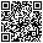 7天连锁酒店(中江魁山公园店)