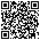 中江金银山金瑞酒店