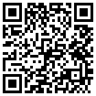 中江金莎大酒店