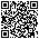 中江天港精品酒店