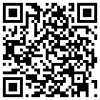 中江鑫澜商务酒店