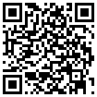 中江漫步精栈Hotel