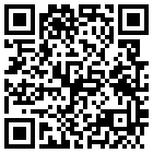 中江凯帝商务酒店