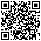 中江伍城家园大酒店