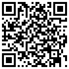 中江凯瑞大酒店