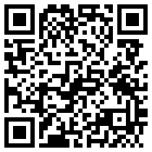 尚客优酒店(中江祥瑞国际店)