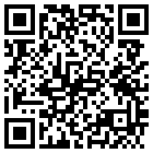 7天优品酒店(中江城北客运站店)