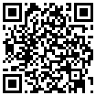 中江申发游乐园民宿