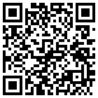 如家酒店·neo(中江城北客运站店)