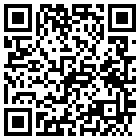 叙永胜利商务宾馆