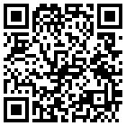 叙永新上乘酒店