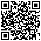 叙永宜家精品酒店