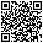 7天连锁酒店(叙永客运站店)