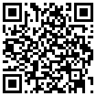 叙永亚丁商务宾馆