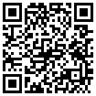 叙永馨雅苑宾馆