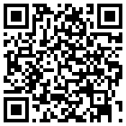 叙永云慢生活酒店