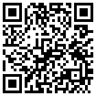 叙永锦源上品酒店