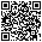 叙永凯尊主题酒店