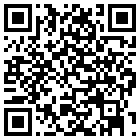 凤凰连锁酒店(叙永客运站店）