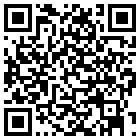 叙永丹瑞精品酒店