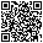 冕宁万达商务宾馆