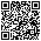 冕宁印象商务酒店