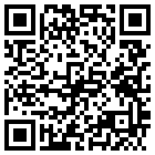 冕宁永兴商务酒店