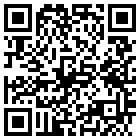 冕宁龙腾商务酒店