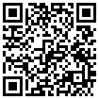 冕宁豪德莱斯商务酒店