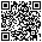 冕宁华逸商务酒店