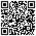 冕宁漫水湾庆林温泉度假酒店