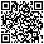 冕宁灵山阳光酒店