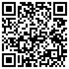 冕宁西康温泉酒店